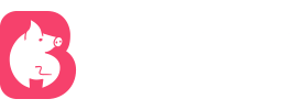 朝阳吃瓜群众网站