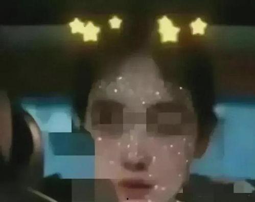 娱乐吃瓜君马视频在线观看,马视频在线观看,揭秘娱乐圈幕后故事
