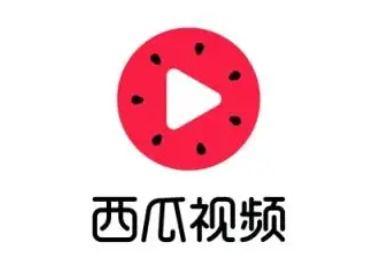 娱乐吃瓜模板素材视频,跟随素材视频,一探明星幕后吃瓜大揭秘!