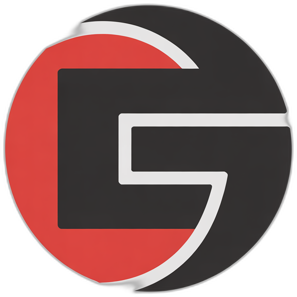 抖音瓜品牌Logo
