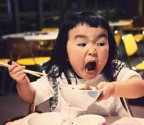 娱乐吃瓜酱吃饭视频下载