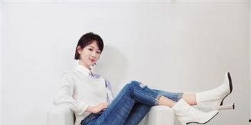 吃瓜娱乐杨紫是谁,吃瓜娱乐界的实力派小花